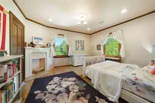 [Address not provided], Bayside, NY 11360 - Photo 19