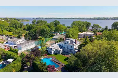 [Address not provided], Bayside, NY 11360 - Photo 37