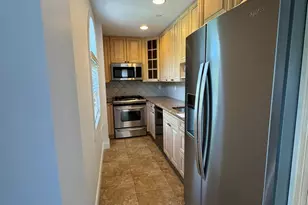 42-23 212th St, Bayside, NY 11361 - Photo 5