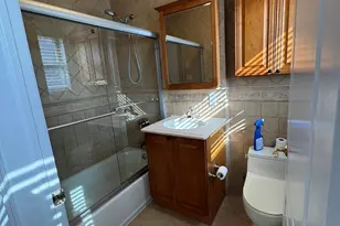 42-23 212th St, Bayside, NY 11361 - Photo 9