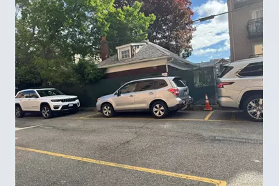 42-23 212 Street #3C, Bayside, NY 11361 - Photo 11