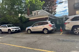 42-23 212th St, Bayside, NY 11361 - Photo 11