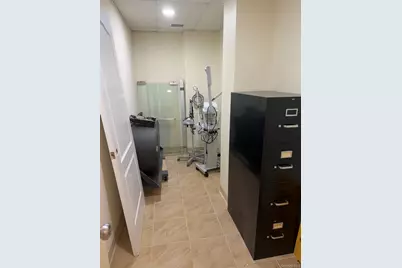 42-23 212 Street #3C, Bayside, NY 11361 - Photo 13