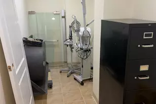 42-23 212th St, Bayside, NY 11361 - Photo 13