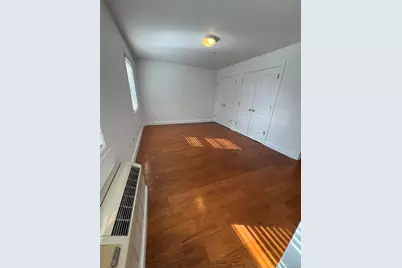 42-23 212 Street #3C, Bayside, NY 11361 - Photo 7