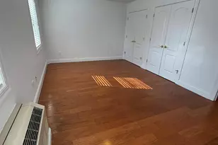 42-23 212th St, Bayside, NY 11361 - Photo 7