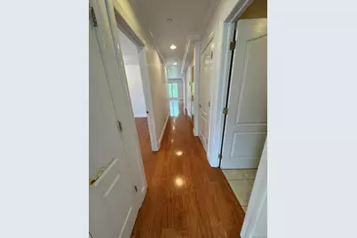 42-23 212 Street #3C, Bayside, NY 11361 - Photo 3