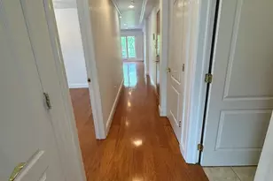 42-23 212th St, Bayside, NY 11361 - Photo 3