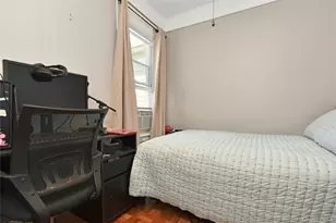 1531 Hone Ave, Bronx, NY 10461 - Photo 9