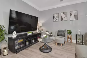 1531 Hone Ave, Bronx, NY 10461 - Photo 5