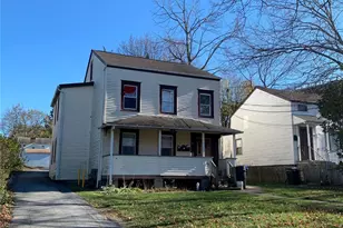 39 Delafield St, Poughkeepsie, NY 12601 - Photo 17