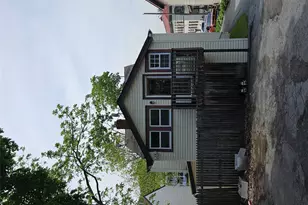 39 Delafield St, Poughkeepsie, NY 12601 - Photo 3