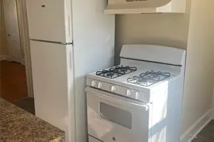 39 Delafield St, Poughkeepsie, NY 12601 - Photo 11