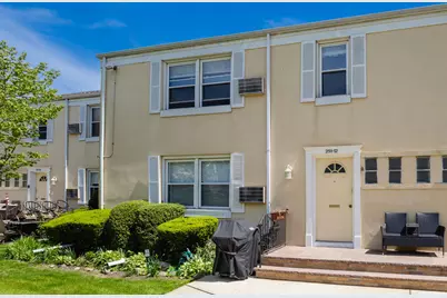 251-12 71st Rd #29B, Bellerose, NY 11426 - Photo 1