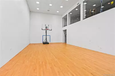 8 Vista Lane, Brookville, NY 11545 - Photo 37