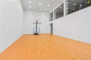 8 Vista Ln, Brookville, NY 11545 - Photo 37