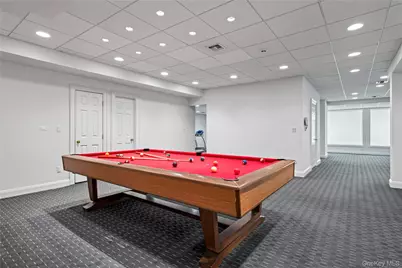 8 Vista Lane, Brookville, NY 11545 - Photo 39