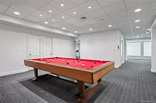 8 Vista Ln, Brookville, NY 11545 - Photo 39