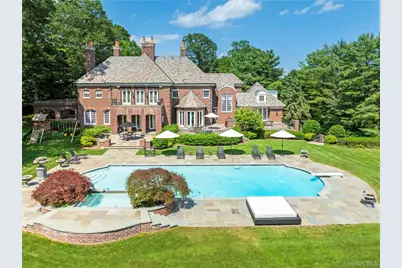 8 Vista Lane, Brookville, NY 11545 - Photo 45