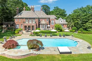 8 Vista Ln, Brookville, NY 11545 - Photo 45