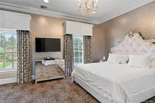 8 Vista Ln, Brookville, NY 11545 - Photo 31