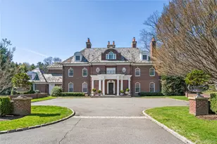 8 Vista Ln, Brookville, NY 11545 - Photo 3