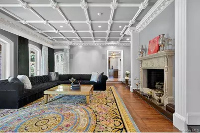 8 Vista Lane, Brookville, NY 11545 - Photo 9