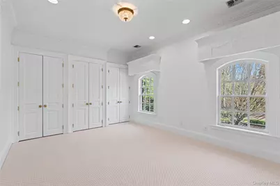 8 Vista Lane, Brookville, NY 11545 - Photo 35