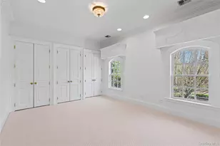 8 Vista Ln, Brookville, NY 11545 - Photo 35