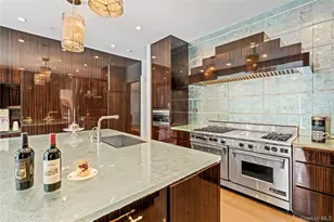 8 Vista Ln, Brookville, NY 11545 - Photo 17