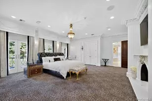 8 Vista Ln, Brookville, NY 11545 - Photo 27