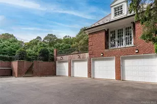 8 Vista Ln, Brookville, NY 11545 - Photo 41