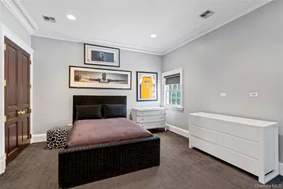 8 Vista Lane, Brookville, NY 11545 - Photo 33