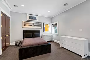 8 Vista Ln, Brookville, NY 11545 - Photo 33