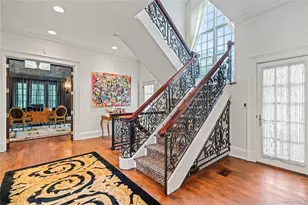 8 Vista Ln, Brookville, NY 11545 - Photo 21