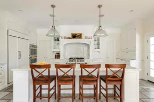 33 Pells Rd, Rhinebeck, NY 12572 - Photo 11