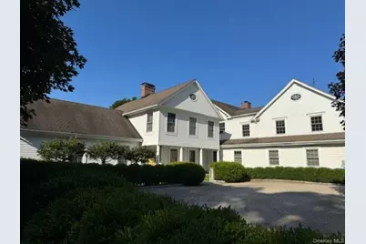 33 Pells Road, Rhinebeck, NY 12572 - Photo 1