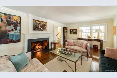 33 Pells Road, Rhinebeck, NY 12572 - Photo 9