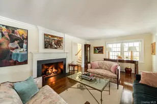 33 Pells Rd, Rhinebeck, NY 12572 - Photo 9