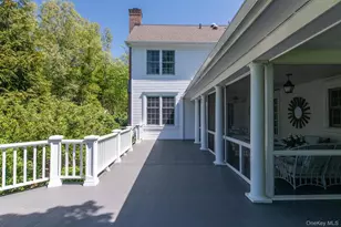 33 Pells Rd, Rhinebeck, NY 12572 - Photo 41