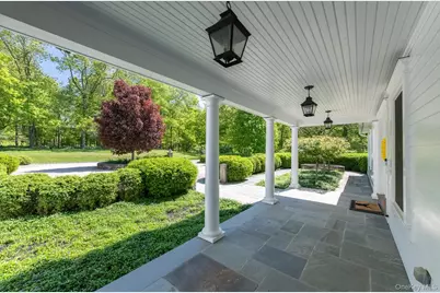 33 Pells Road, Rhinebeck, NY 12572 - Photo 7