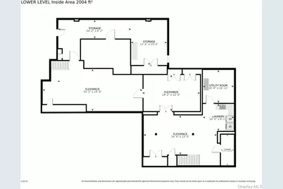 33 Pells Road, Rhinebeck, NY 12572 - Photo 49