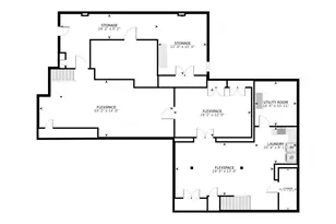 33 Pells Rd, Rhinebeck, NY 12572 - Photo 49