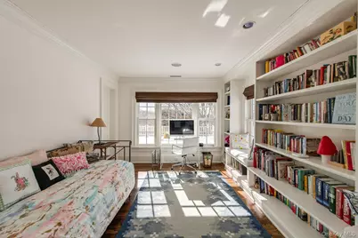 33 Pells Road, Rhinebeck, NY 12572 - Photo 35