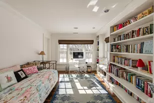 33 Pells Rd, Rhinebeck, NY 12572 - Photo 35