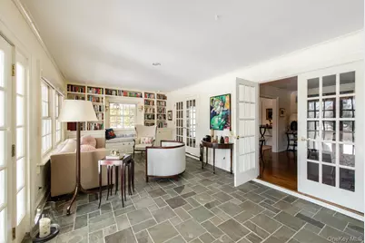 33 Pells Road, Rhinebeck, NY 12572 - Photo 19