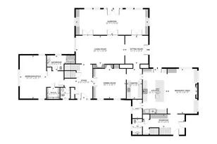 33 Pells Rd, Rhinebeck, NY 12572 - Photo 47