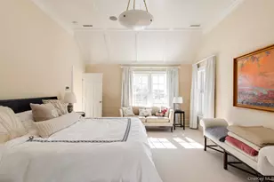 33 Pells Rd, Rhinebeck, NY 12572 - Photo 29