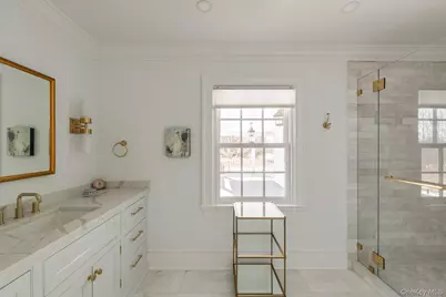 33 Pells Road, Rhinebeck, NY 12572 - Photo 25