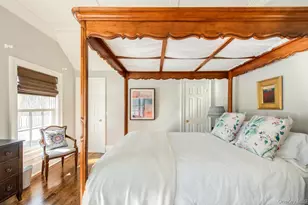 33 Pells Rd, Rhinebeck, NY 12572 - Photo 33